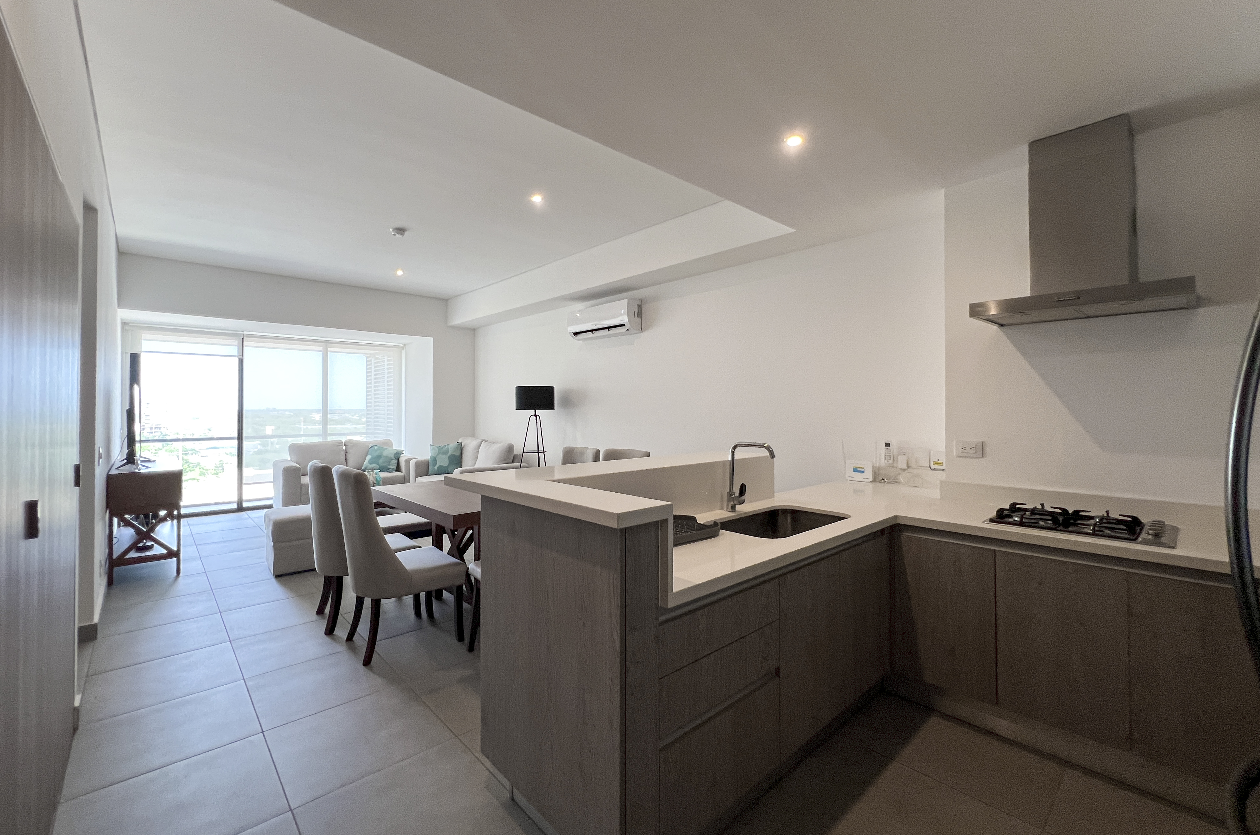 1604-Departamento-en-Venta-en-Via-Montejo-de-3-Recamaras-Equipado (2).jpg